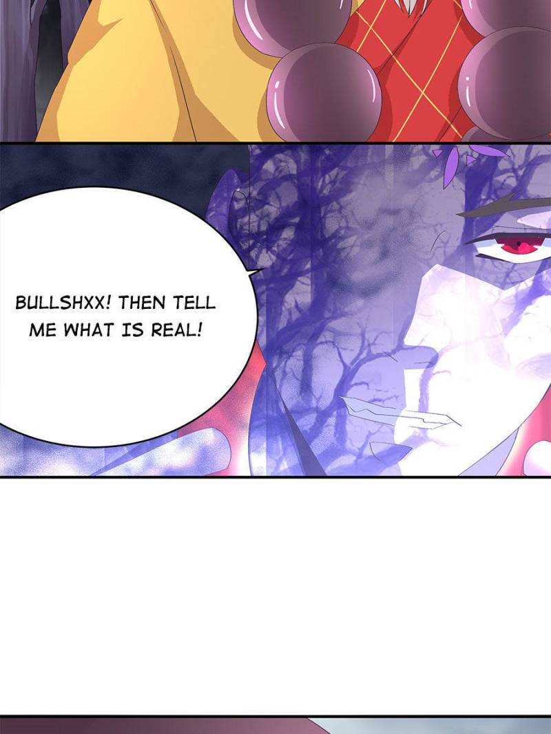 Page 2 of Chapter 52
