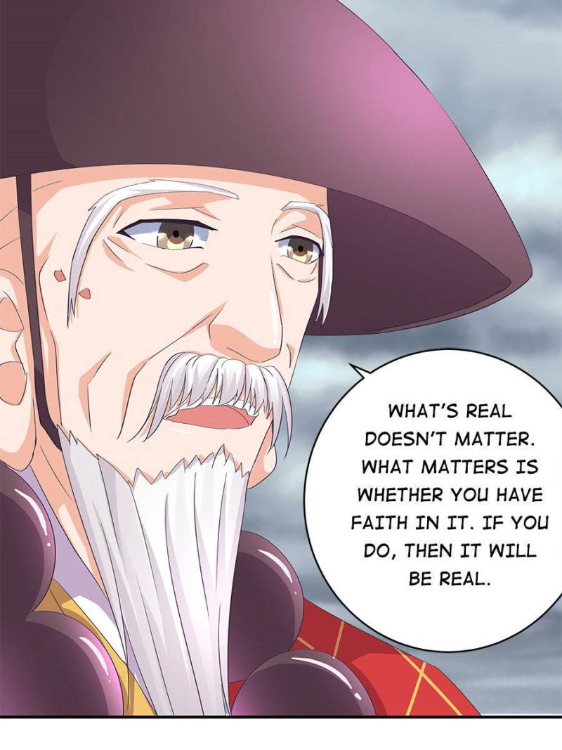 Page 3 of Chapter 52
