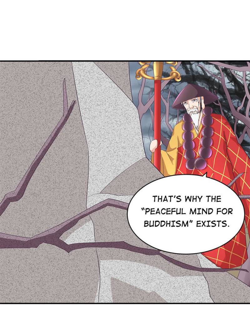Page 5 of Chapter 52