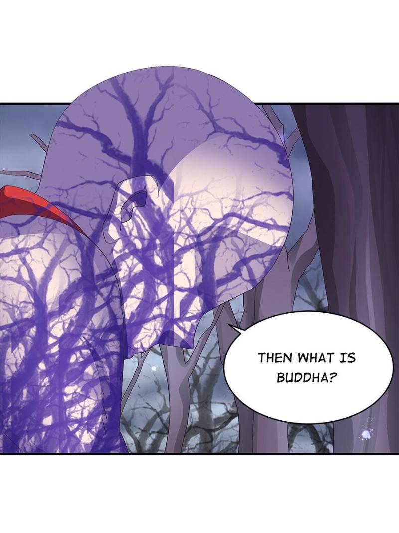 Page 6 of Chapter 52