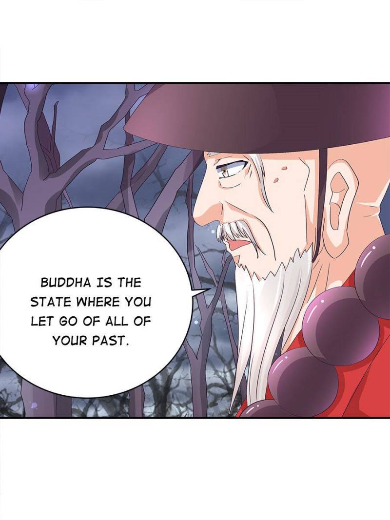 Page 8 of Chapter 52