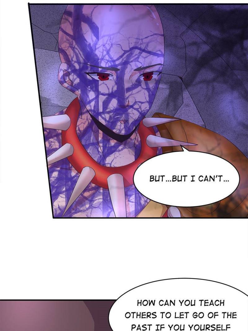 Page 9 of Chapter 52
