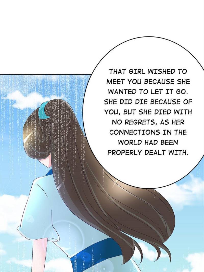 Page 11 of Chapter 52