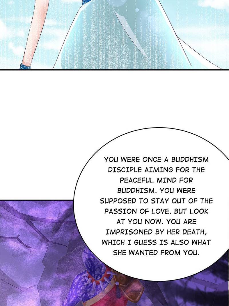 Page 12 of Chapter 52