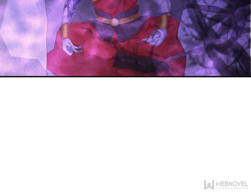 Page 13 of Chapter 52