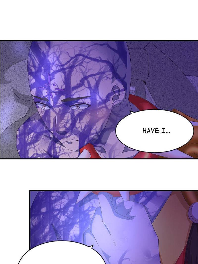 Page 14 of Chapter 52