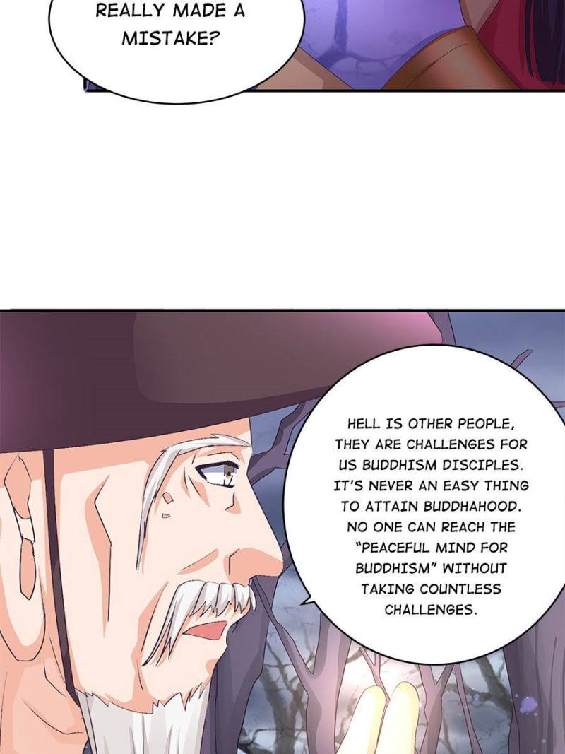 Page 15 of Chapter 52