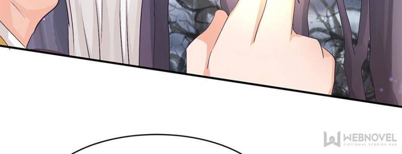 Page 16 of Chapter 52