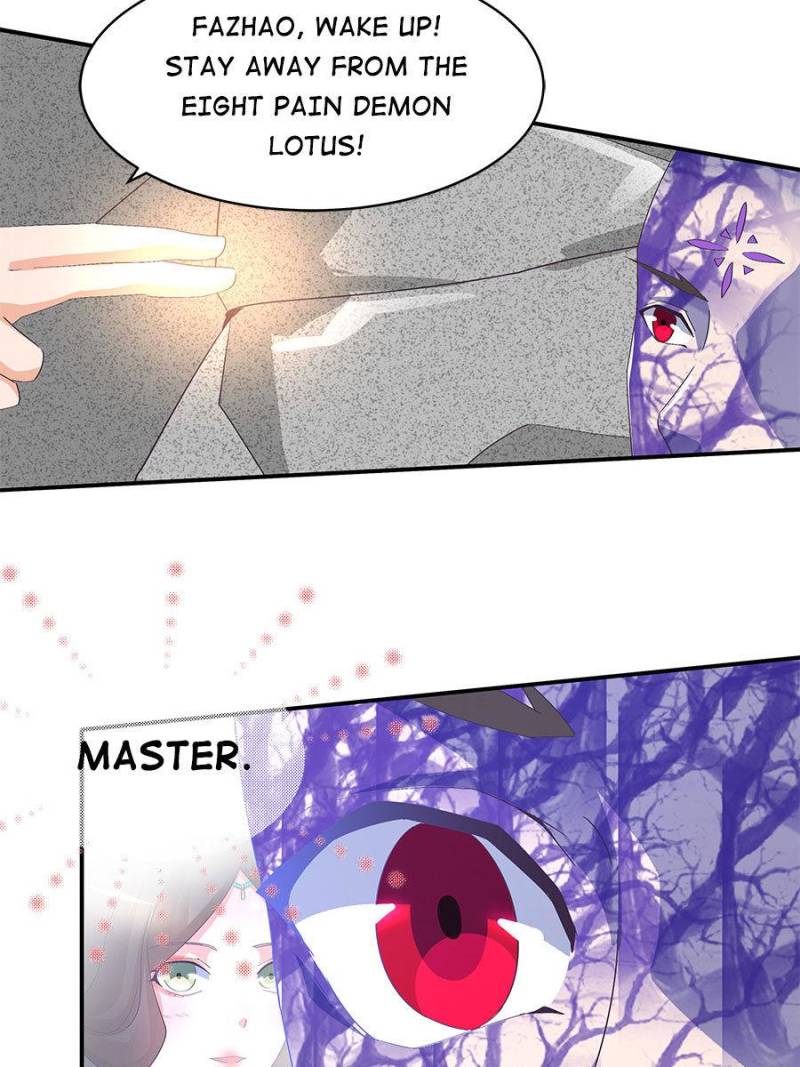 Page 17 of Chapter 52