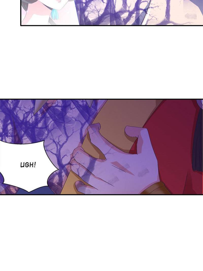 Page 18 of Chapter 52