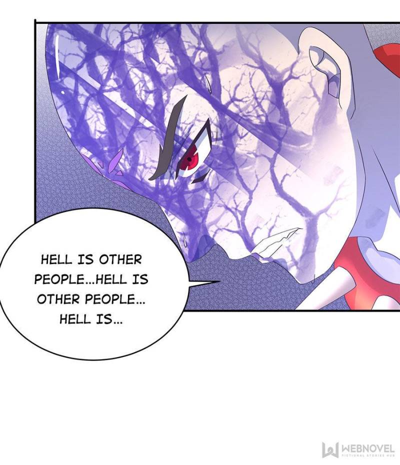 Page 19 of Chapter 52
