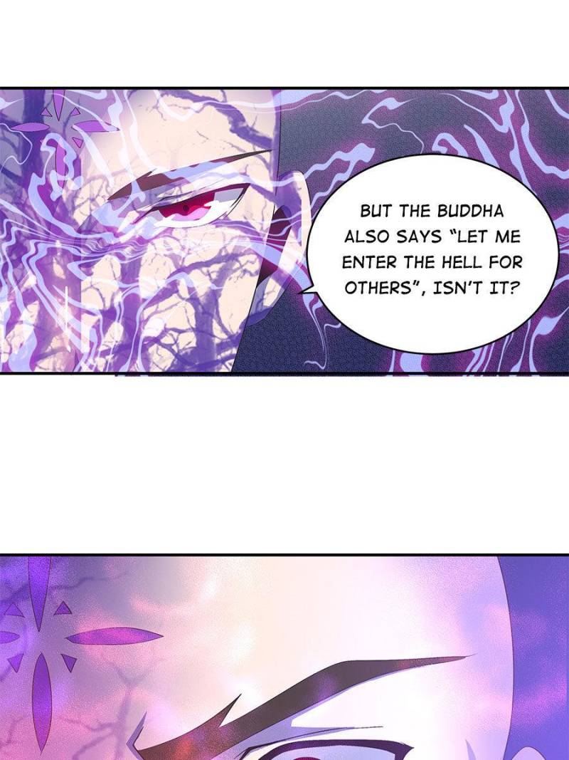 Page 20 of Chapter 52