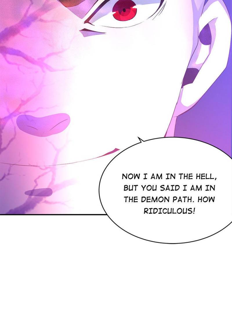 Page 21 of Chapter 52