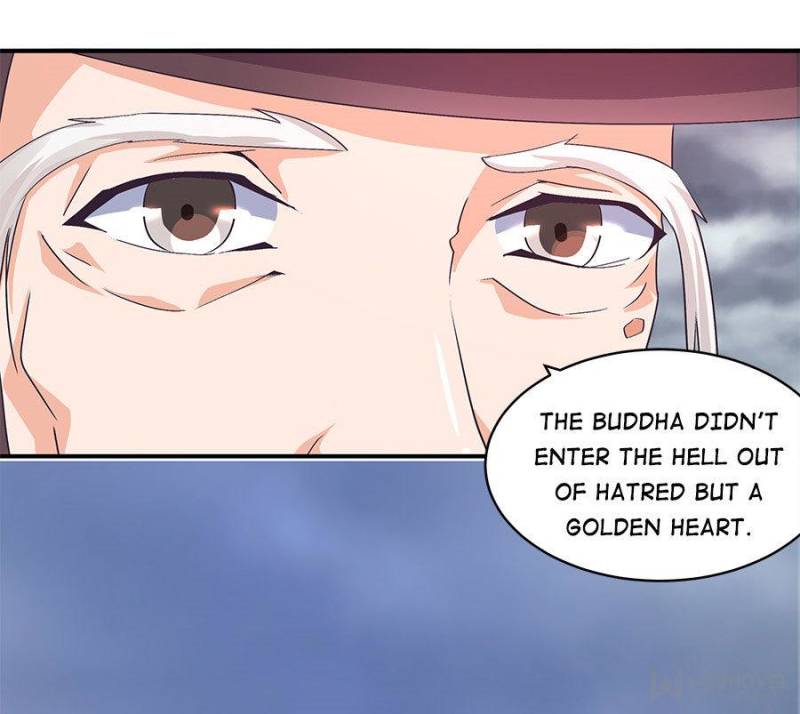 Page 22 of Chapter 52