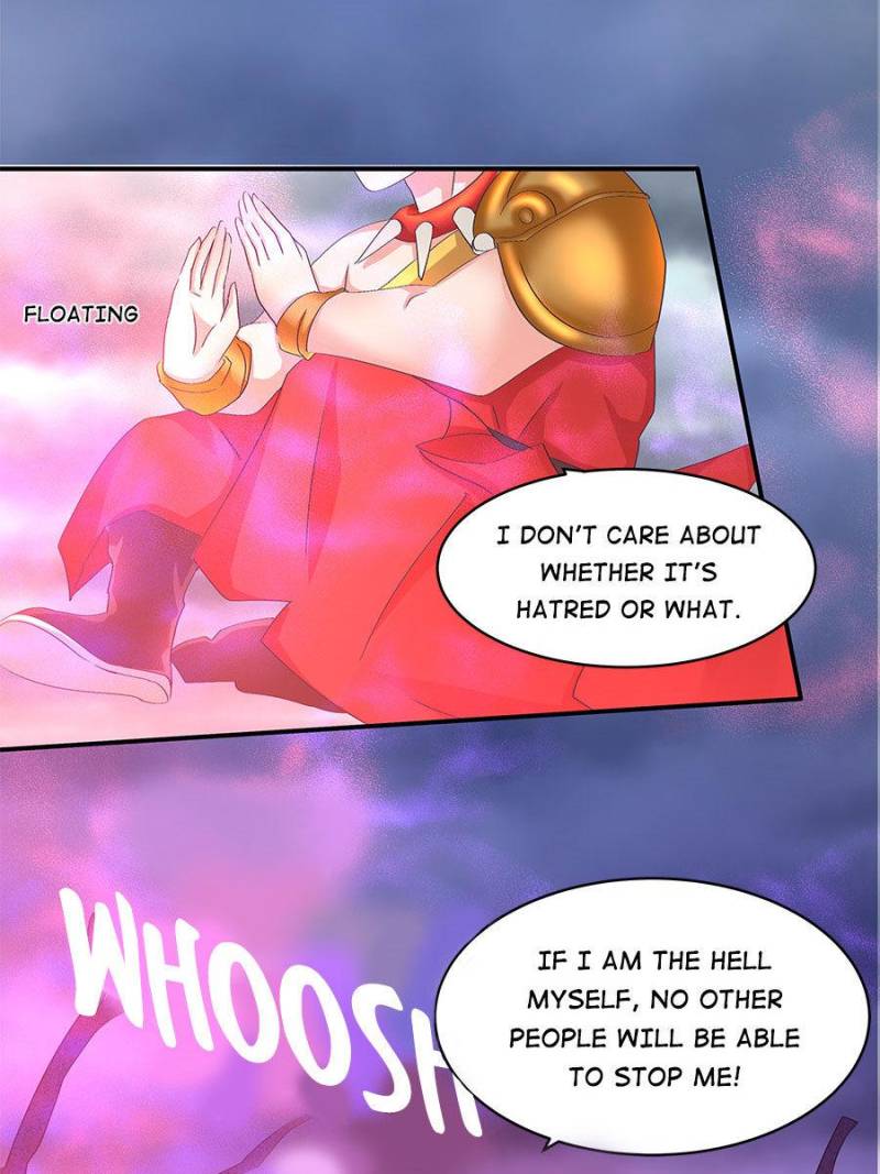Page 23 of Chapter 52