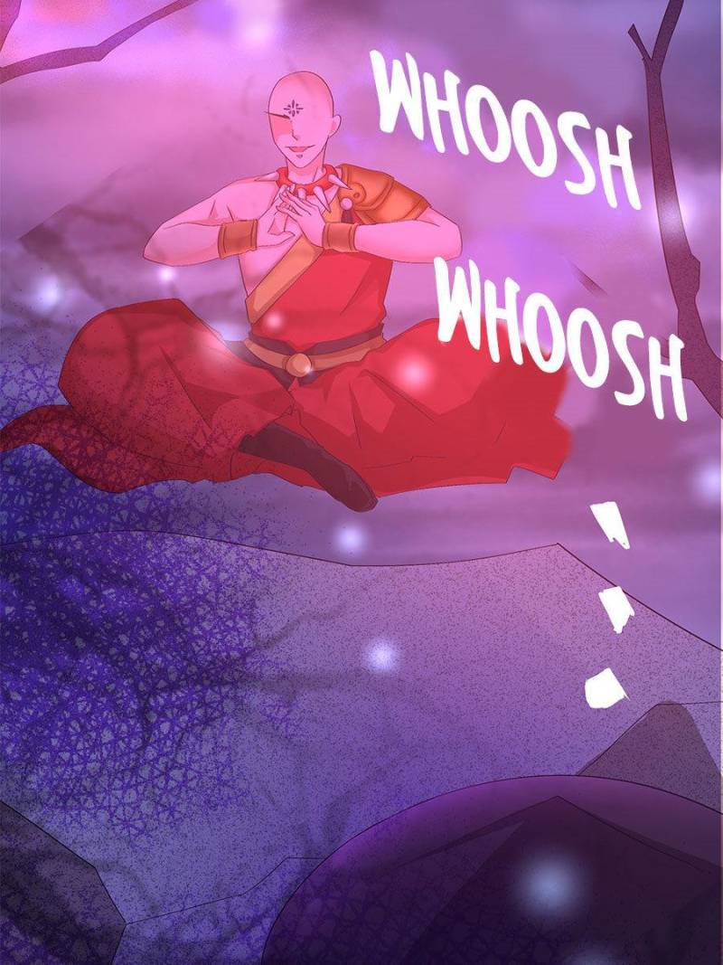 Page 24 of Chapter 52