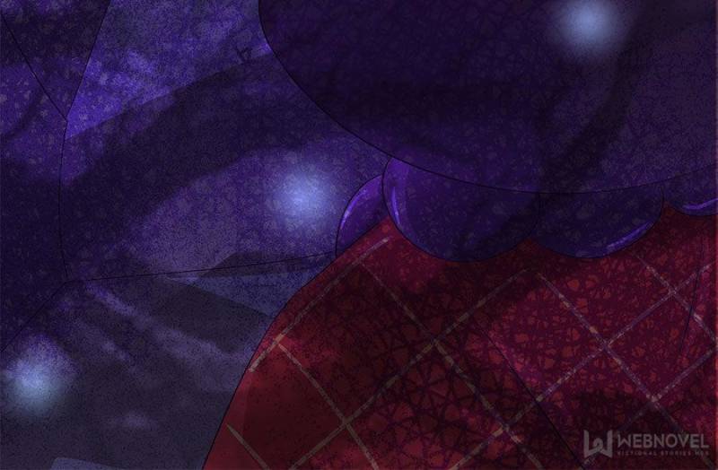 Page 25 of Chapter 52