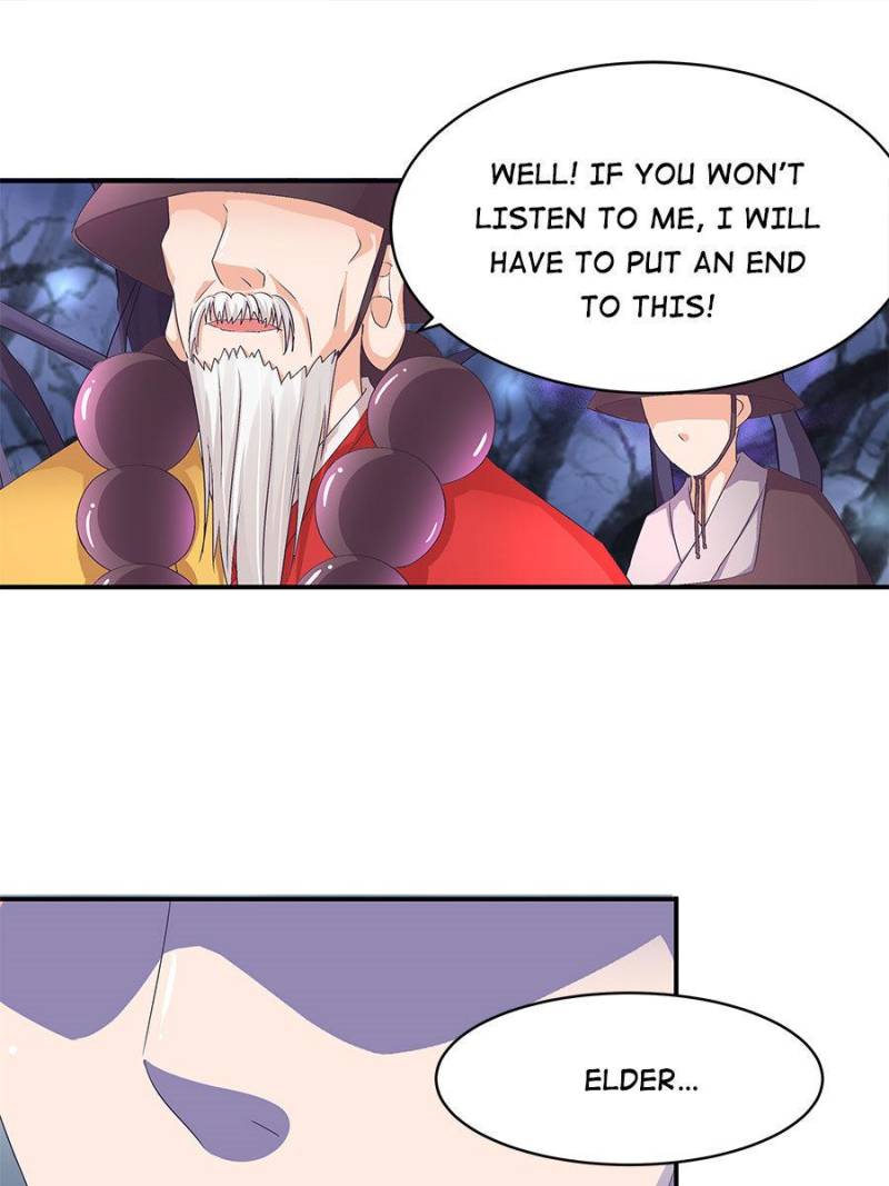 Page 26 of Chapter 52