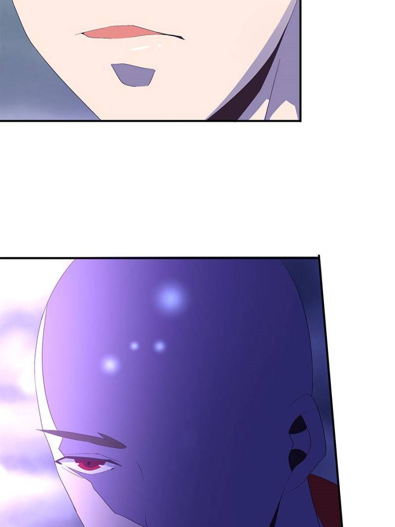 Page 27 of Chapter 52
