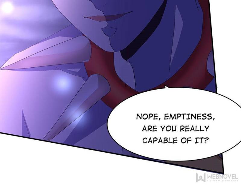 Page 28 of Chapter 52