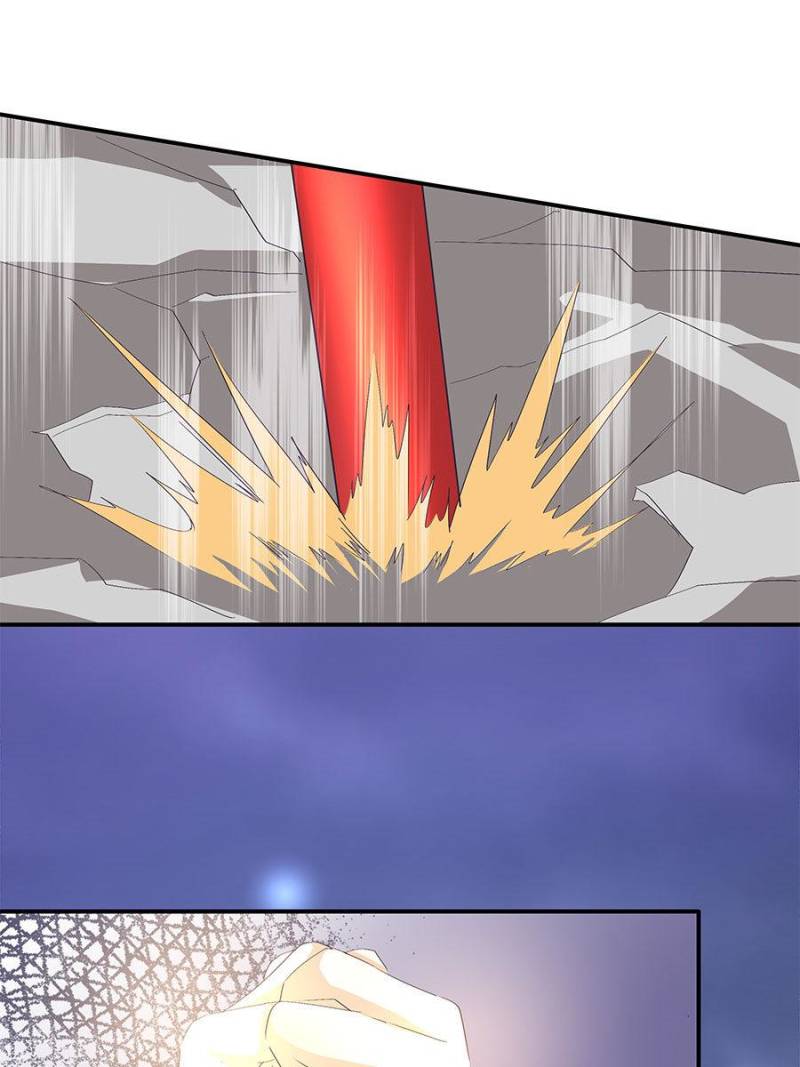 Page 29 of Chapter 52