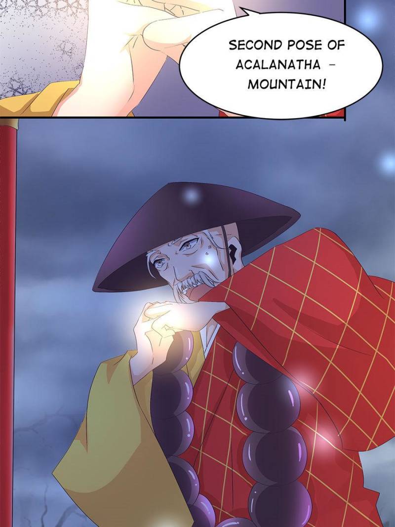 Page 30 of Chapter 52