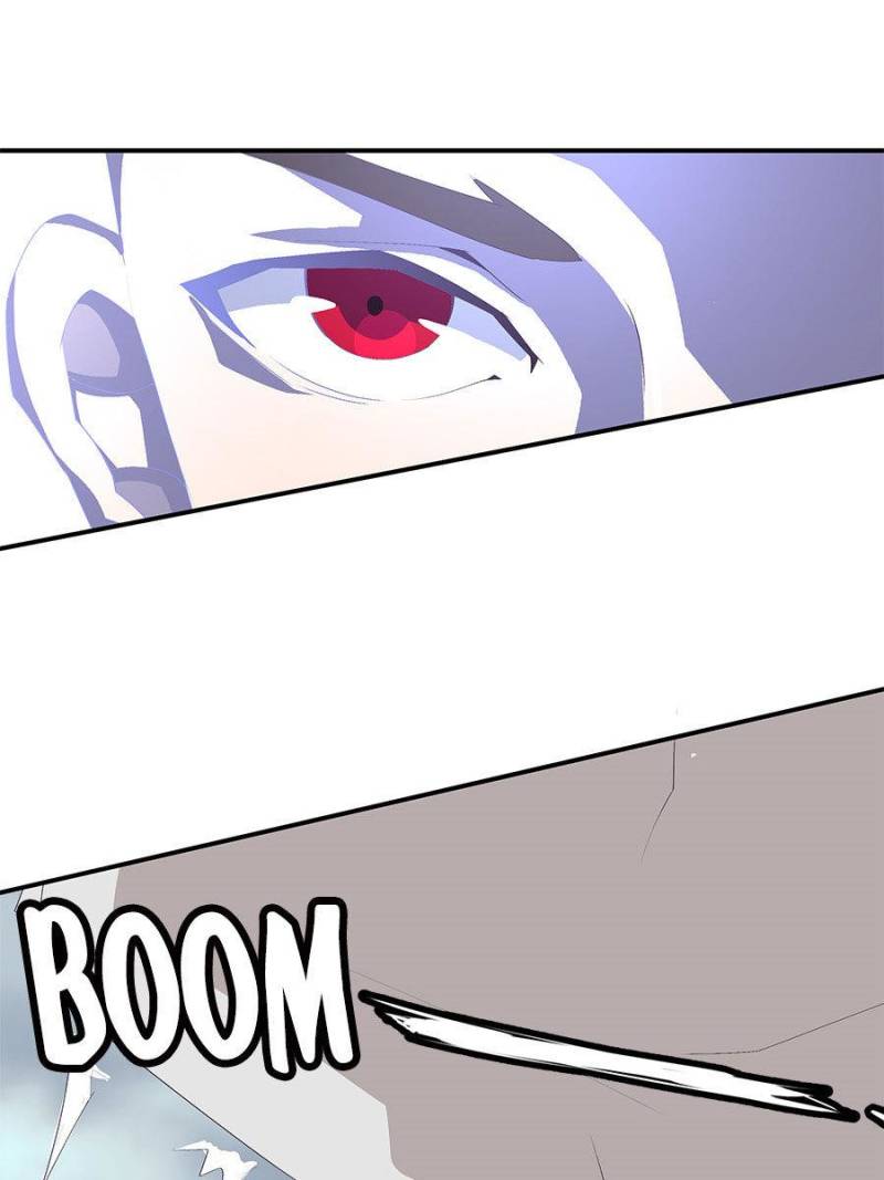 Page 32 of Chapter 52