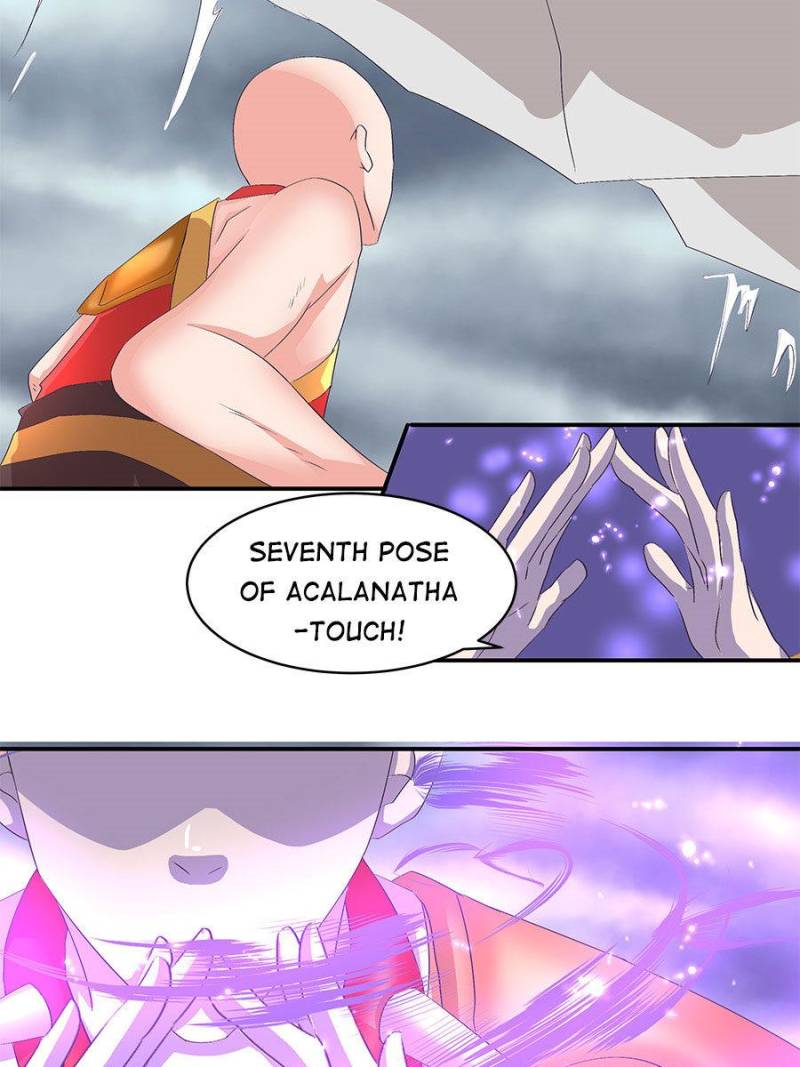 Page 33 of Chapter 52