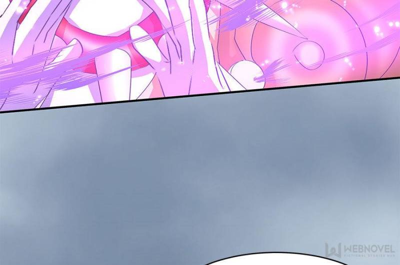 Page 34 of Chapter 52