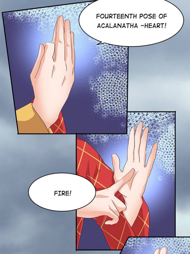 Page 35 of Chapter 52