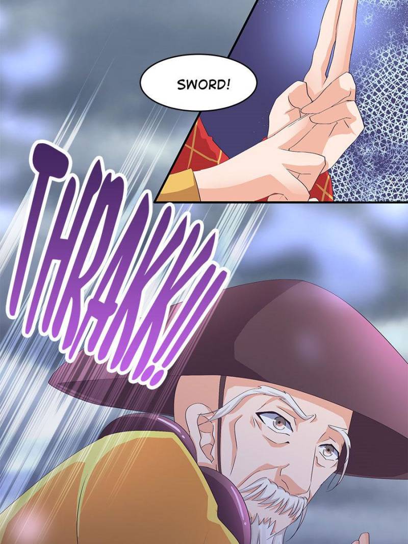 Page 36 of Chapter 52
