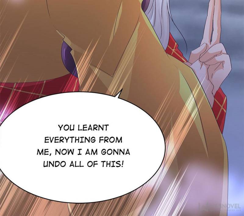 Page 37 of Chapter 52