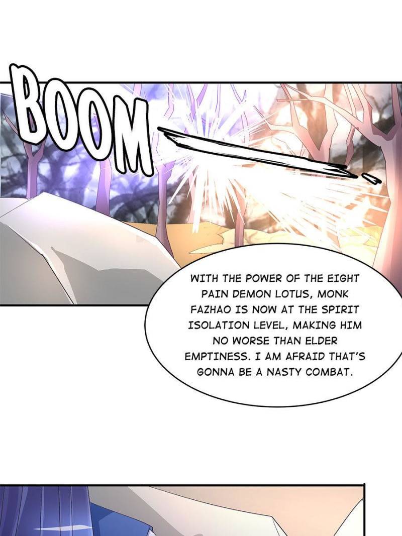Page 1 of Chapter 53