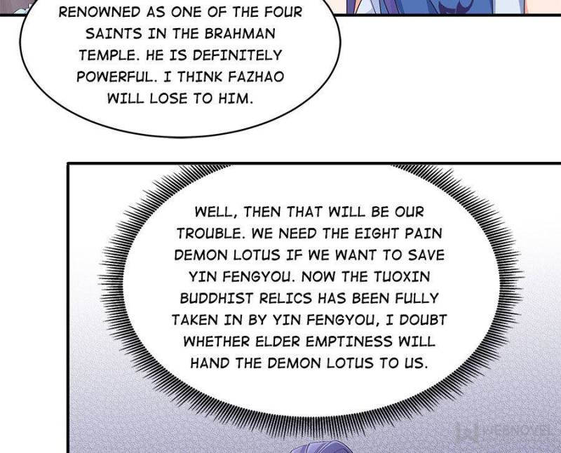 Page 3 of Chapter 53