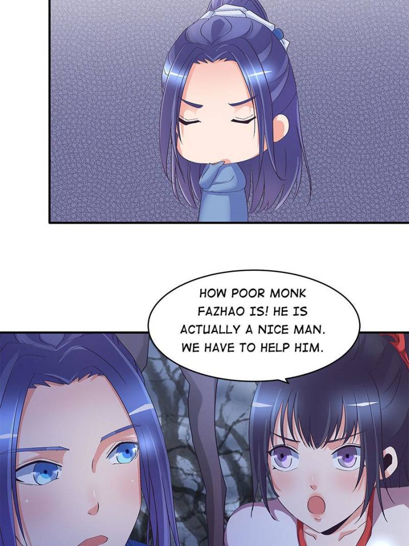 Page 4 of Chapter 53