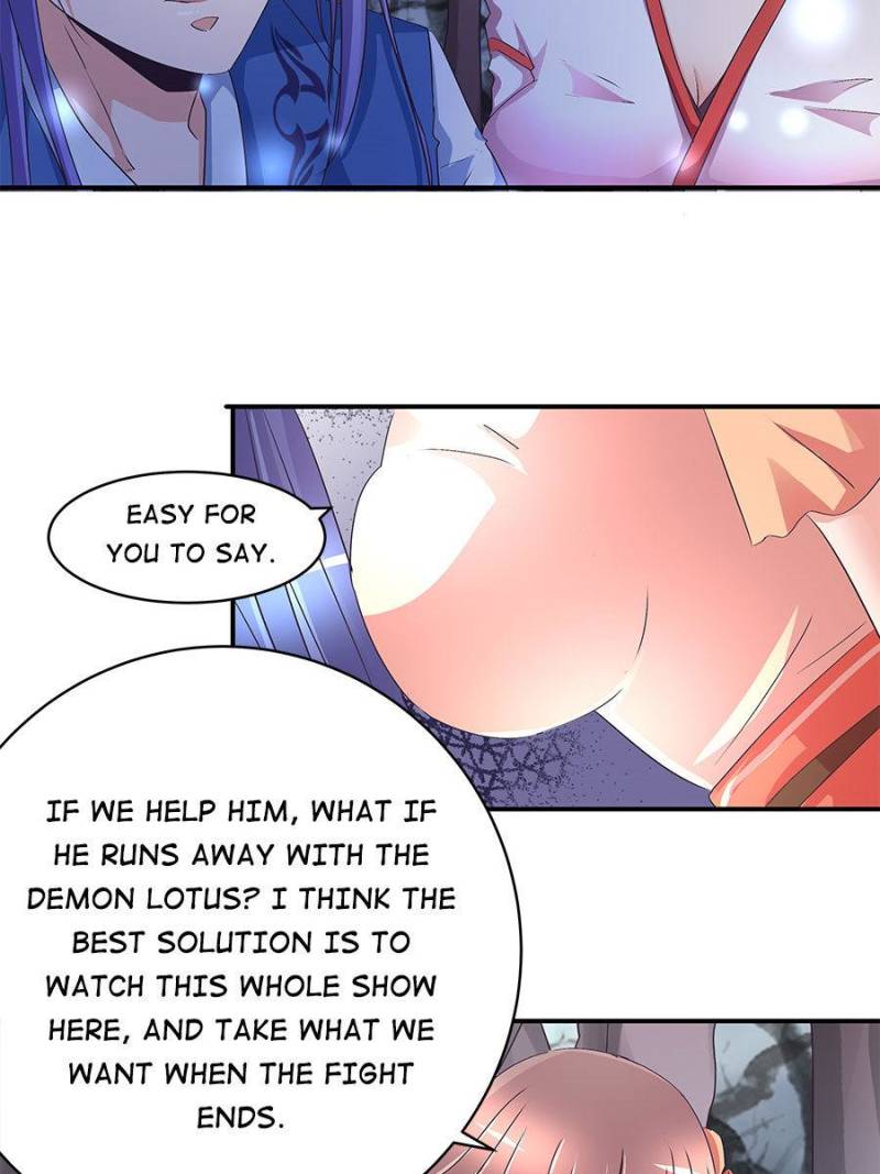 Page 5 of Chapter 53