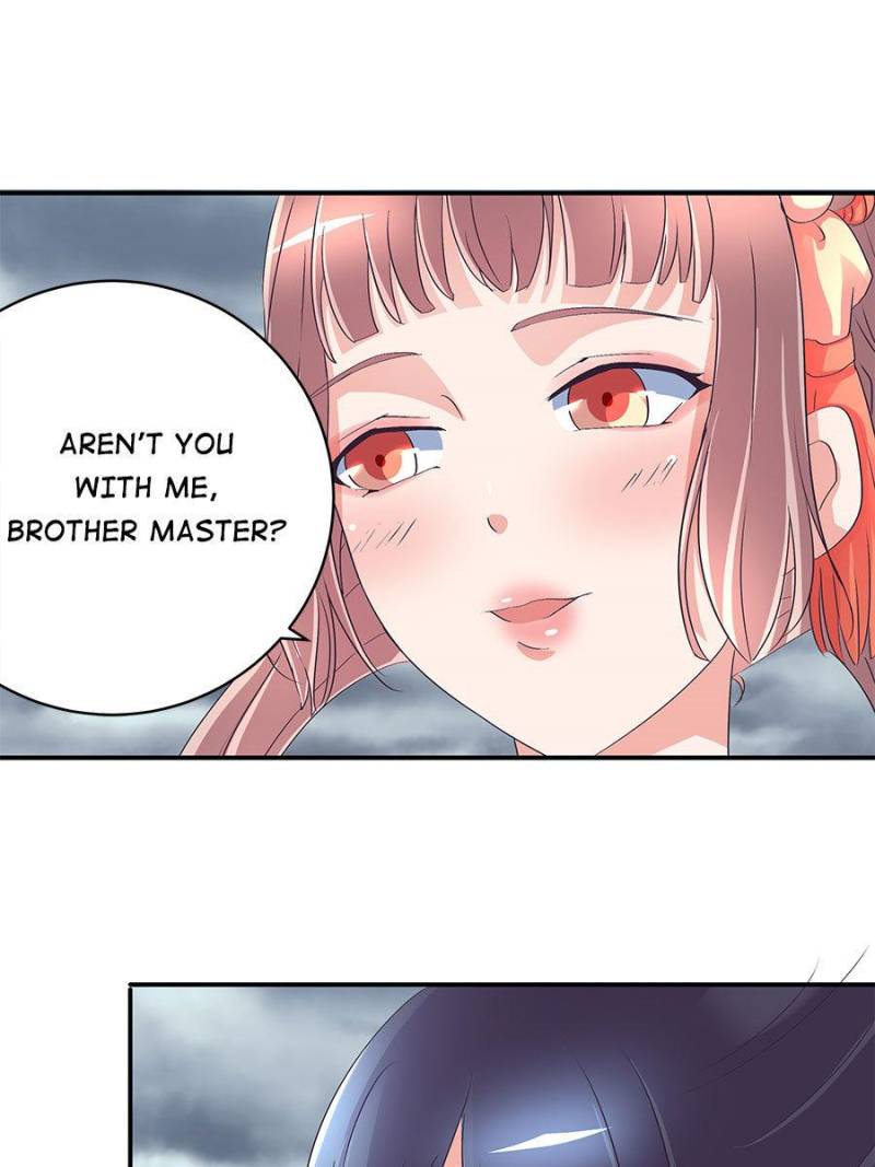 Page 7 of Chapter 53