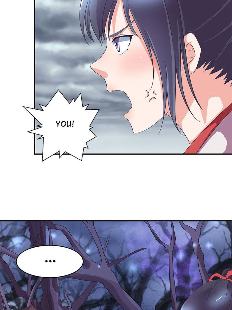 Page 8 of Chapter 53