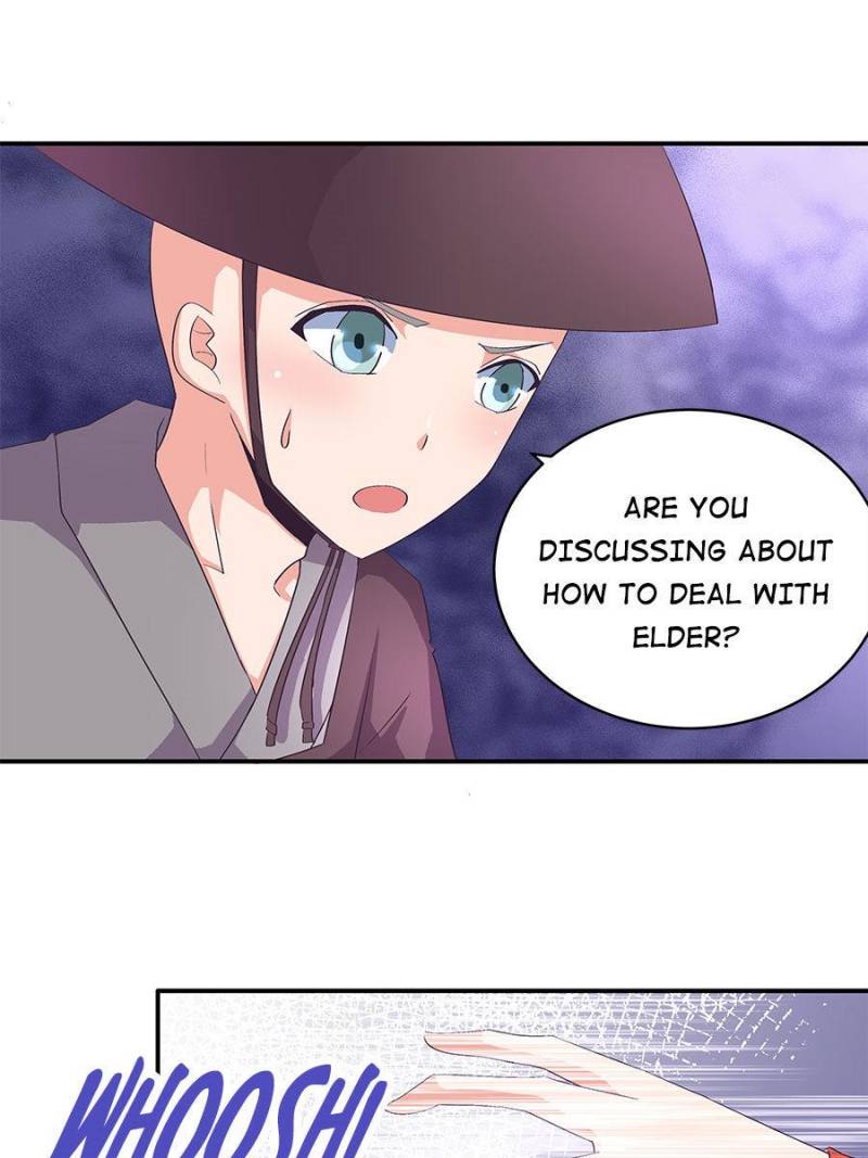 Page 10 of Chapter 53