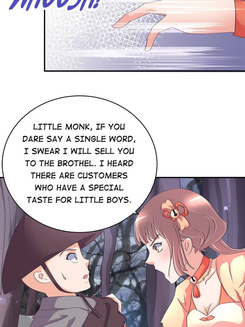 Page 11 of Chapter 53