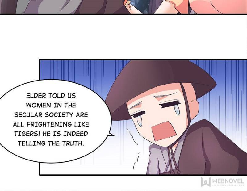 Page 12 of Chapter 53