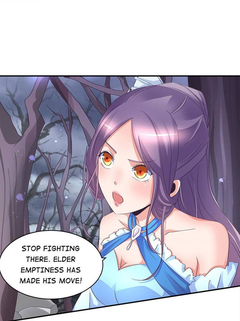 Page 13 of Chapter 53