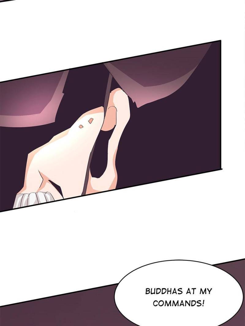 Page 14 of Chapter 53