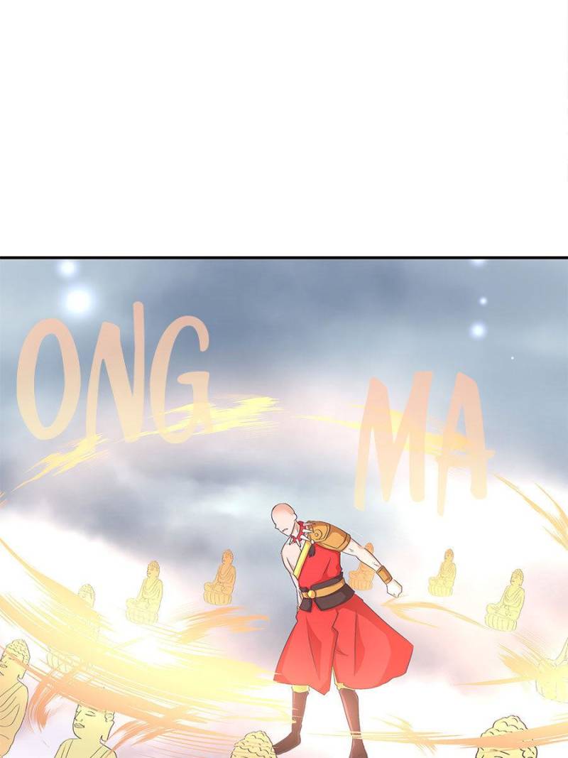 Page 16 of Chapter 53