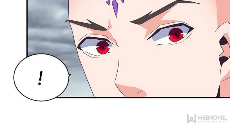 Page 18 of Chapter 53