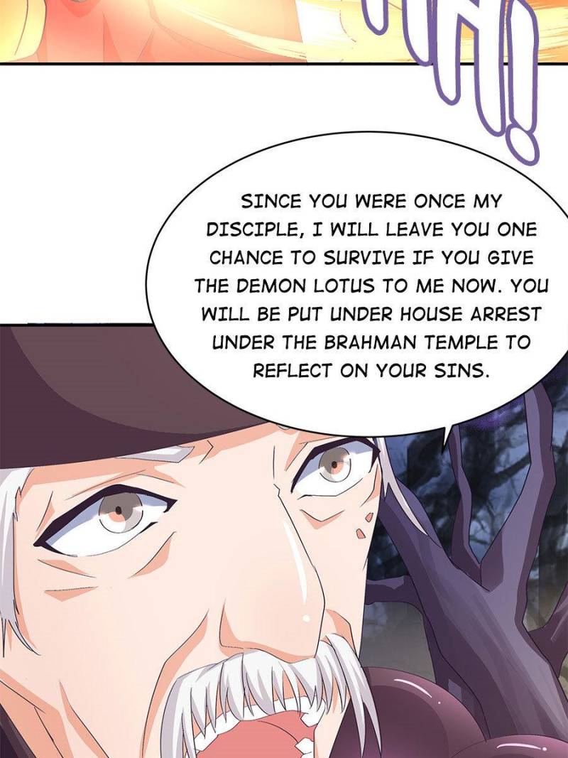 Page 20 of Chapter 53