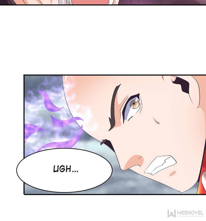 Page 21 of Chapter 53