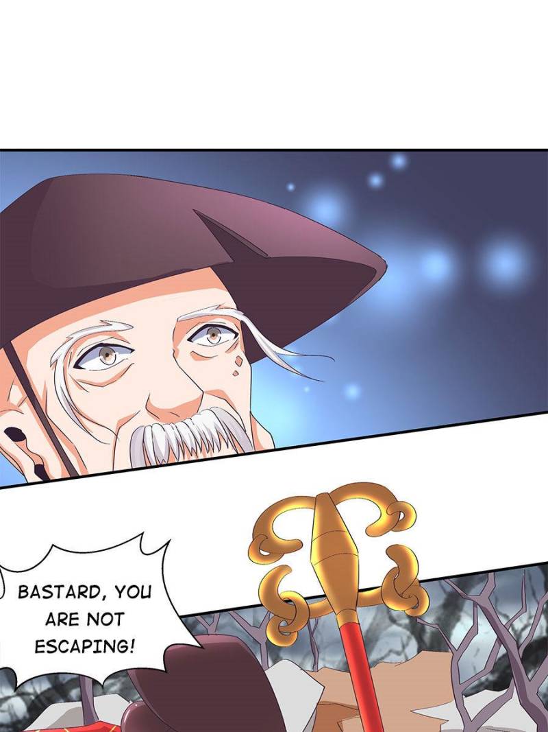 Page 25 of Chapter 53