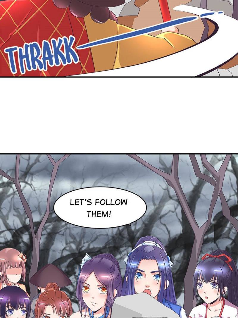 Page 26 of Chapter 53