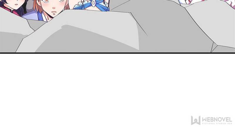 Page 27 of Chapter 53